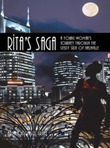 Rita’S Saga