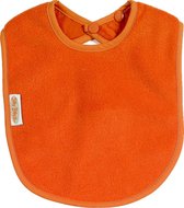 Silly Billyz - Junior Fleece slab - oranje