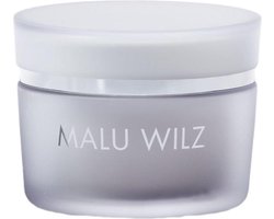 Malu Wilz Q10 Energizer - 24h - deaal voor de droge huid - combinatie van Q10, vitamine A en E