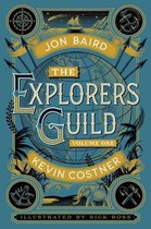 The Explorers Guild