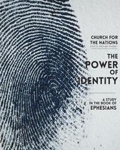 The Power of Identity