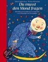 Du musst den Mond fragen: Marchen und wundersame Ge... | Book