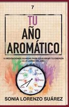 Tu Ano Aromatico