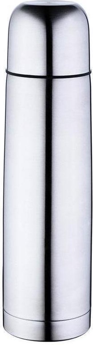 Renberg Thermosfles 0,75 liter