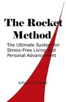 The Rocket Method