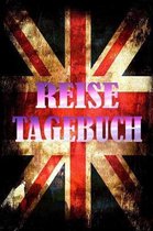 Reise Tagebuch