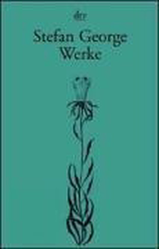 Werke in zwei Bänden