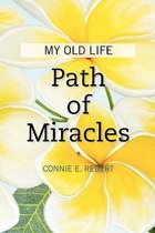Path of Miracles