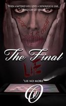 The Final Lie