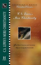 Shepherd's Notes - C.S. Lewis's Mere Christianity