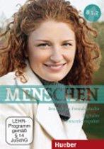 Menschen Sechsbandige Ausgabe