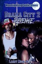 Drama City 2