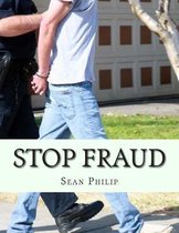 Stop Fraud