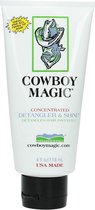 Cowboy Magic Detangler & Shine Cowboy Magic Overige