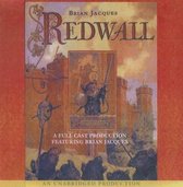 Redwall