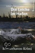 Die Leiche Im Hafen