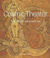 Cosmic Theater