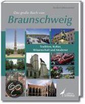 Braunschweig