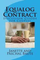 Equalog Contract