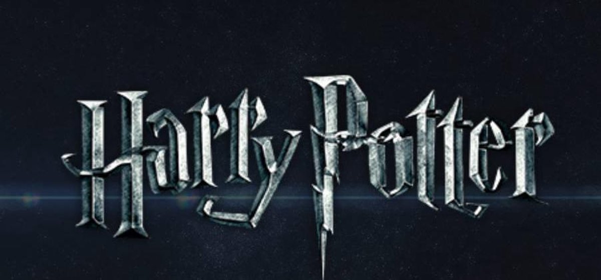 Metal Earth Harry Potter The Burrow — afbeelding 11