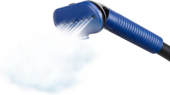 Princess 01.332848.01.001 Défroisseur vapeur