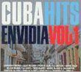 Cuba Envidia Vol.1 2006