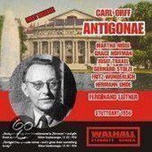 Antigonae -1956-