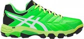 Asics Blackheath groen