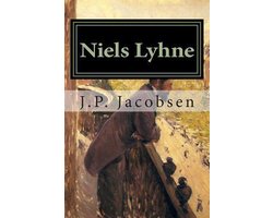 Niels Lyhne