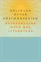 Religion After Postmodernism