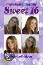 mary-kateandashley: Sweet 16. Bd. 1