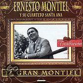 El Gran Montiel