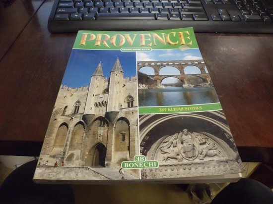 9788889896266 - Rome en het vaticaan