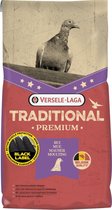 Versele-Laga Traditional Premium Black Label Master Rui 20 kg