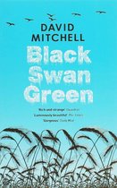 Paperback