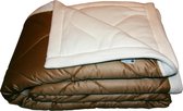 ALFA Wave warmtedeken - ZONDER ELEKTRA  - large 150 x 210 cm