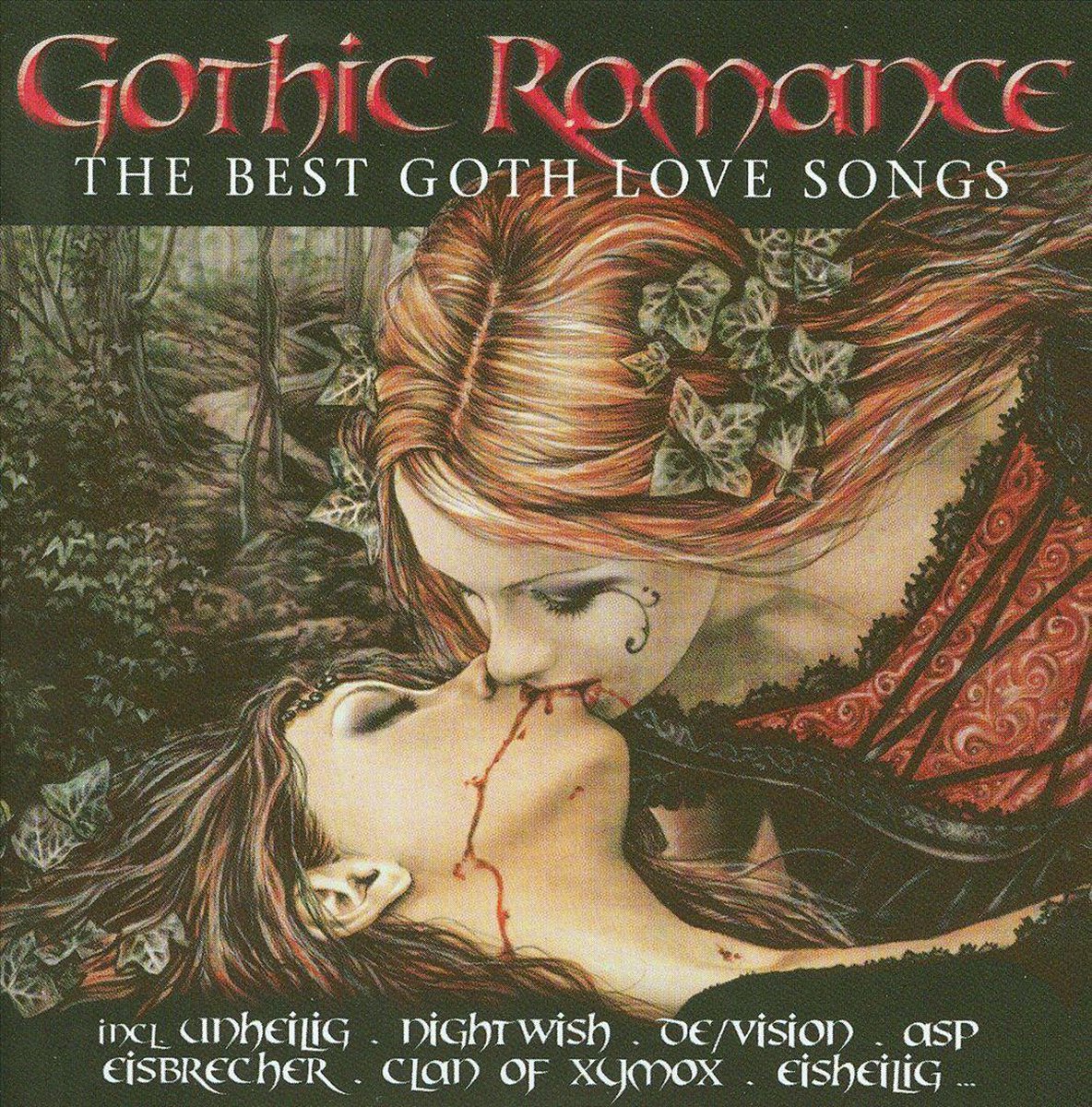 bol-gothic-romance-best-of-gothic-love-songs-w-posoinblack-for-my-pain-unheilig-various