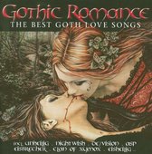 Gothic Romance:Best Of  Gothic Love Songs/W:Posoinblack/For My Pain/Unheilig