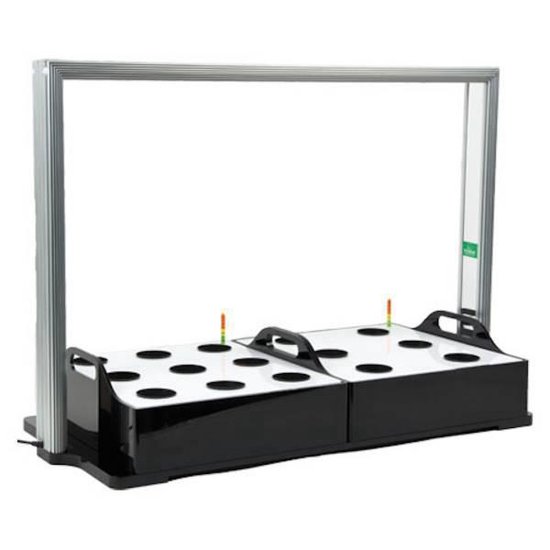 Parus M30 PRO Mini Farm Grow Light