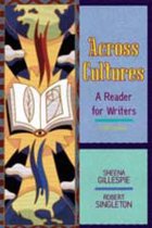Across Cultures