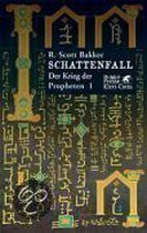 Schattenfall 1