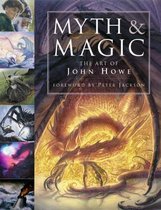 Myth And Magic