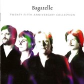 25th Anniversary Collection (CD) (Anniversary Edition)