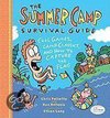 The Summer Camp Survival Guide