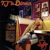 TJ's Diner