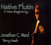 Native Flutin: A New Beginning...