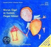 Warum Engel im Dunkeln fliegen können