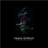 Halo Effect