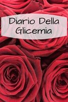 Diario Della Glicemia