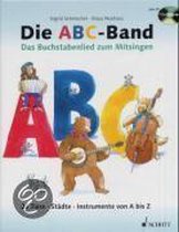 Die ABC-Band